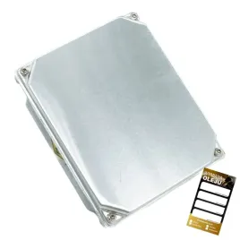 modul-przetwornica-xenon-mercedes-s-sl-vw-golf-iv-bmw-7-audi-tt