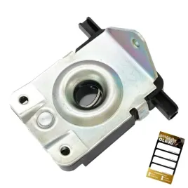 zamek-maski-silnika-do-bmw-3-5