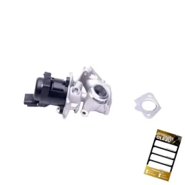 zawor-egr-ford-mazda-volvo-1-4-1-6-typ-1526689