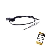 czujnik-temp-spalin-master-iii-2-3-cdti
