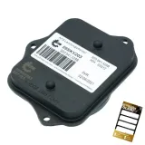 modul-skretu-do-vw-golf-vii