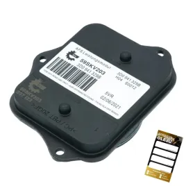 modul-skretu-do-vw-golf-vii