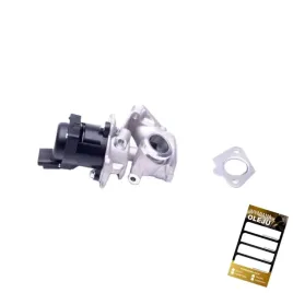 zawor-egr-ford-mazda-volvo-1-4-1-6-diesel