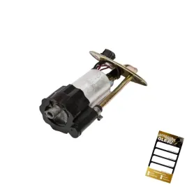 pompa-paliwa-opel-astra-vectra-a-mpi-z-mocowaniem