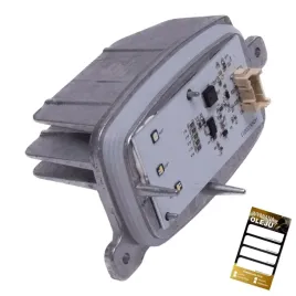 modul-led-swiatla-dzienne-do-renault-megane-iv-typ-285759447r