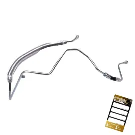 przewod-ukl-kierowniczego-do-seat-arosa-vw-lupo