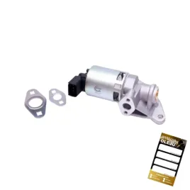 zawor-egr-jeep-commander-grand-cherokee-3