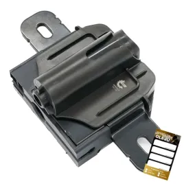 zamek-maski-silnika-do-volvo-s60-v60