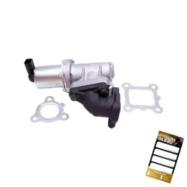 zawor-egr-kia-sorento-i-zamiennik-2508476