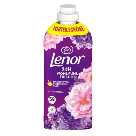 lenor-blutentraum-plyn-do-plukania-59-pran-de-1239l