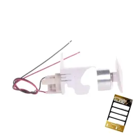 pompa-paliwa-do-merceds-ml230-ml500
