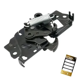 zamek-maski-silnika-do-ford-focus-iii
