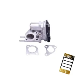 zawor-egr-toyota-hilux-vii-land-cruiser
