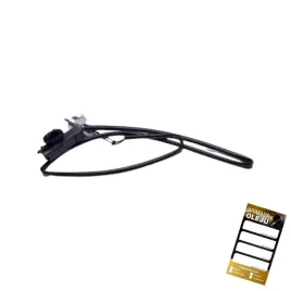 czujnik-t-spalin-renault-grand-scenic-ii-1-9-dci