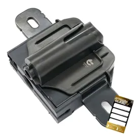 zamek-maski-silnika-do-volvo-s60-v60-typ-31218878