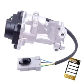 zawor-egr-land-rover-zamiennik-lr006986