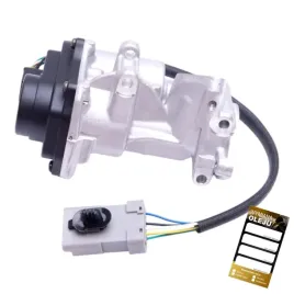 zawor-egr-land-rover-range-rover-sport