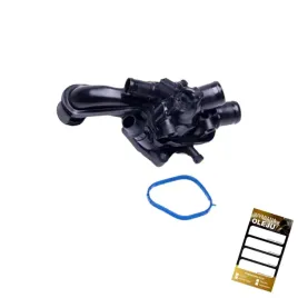 termostat-do-citroen-peugeot-zamiennik-9808646980
