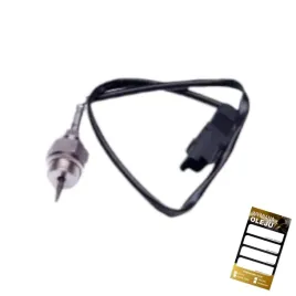 czujnik-t-spalin-renault-espace-4-kangoo-laguna-2