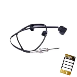 czujnik-t-spalin-nissan-x-trail-2-0-dci