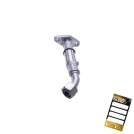 rurka-olejowa-turbosprezarki-do-audi-seat-skoda-vw-1-9-tdi-2-0-tdi