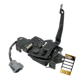 zamek-maski-silnika-do-mazda-cx-5-zamiennik-kr1156620