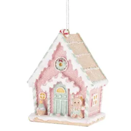 zawieszka-swieta-rozowy-lukrowany-domek-9x65x55cm