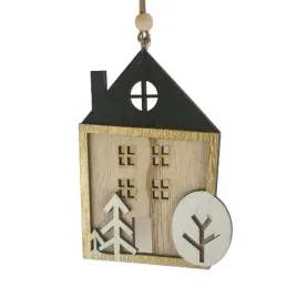 zawieszka-drwniany-domek-85-118-08-cm