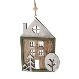 zawieszka-drwniany-domek-85-118-08-cm
