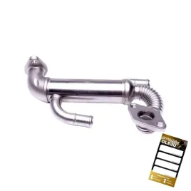chlodnica-egr-seat-ibiza-iii-zamiennik-045131513l