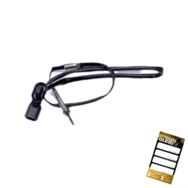 czujnik-temp-spalin-do-renault-trafic-iii-1-6-dci