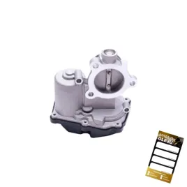 zawor-egr-audi-a4-b8-a6-c7-q5-typ161859-04l131501b