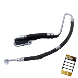 przewod-ukl-kierowniczego-do-mazda-3-zamiennik-bn9-r32-490a