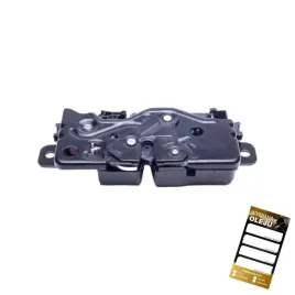 zamek-bmw-3-5-7-8-zamiennik-51247441014