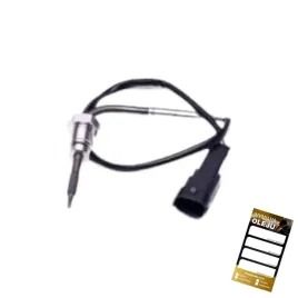 czujnik-t-spalin-fiat-sedici-opel-agila-1-3-1-9-d