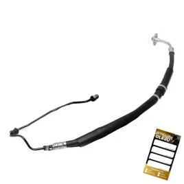 przewod-ukl-kierowniczego-do-honda-accord-zamiennik-53713-snv-p01