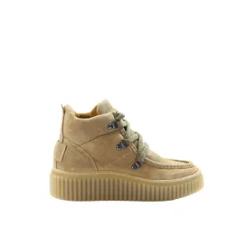 damskie-jasnobrazowe-botki-marc-o-polo-50916066301300-728-36