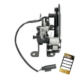 zamek-maski-silnika-do-bmw-5-6-7
