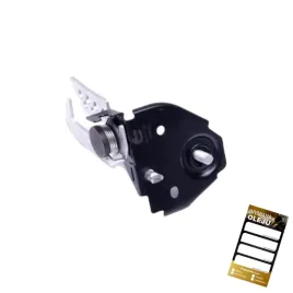 zamek-do-bmw-f03-f04-z4-e89