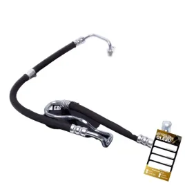 przewod-ukl-kierowniczego-do-mercedes-clk-c