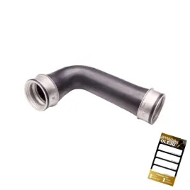 przewod-seat-leon-toledo-ii-vw-bora-golf