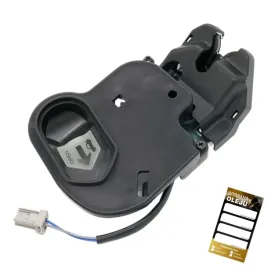 zamek-klapy-bagaznika-do-honda-civic-zamiennik-74851snaa12
