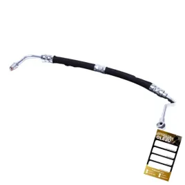przewod-ukl-kierowniczego-do-bmw-3-zamiennik-32411093341