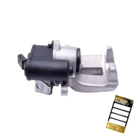zacisk-hamulca-tylny-lewy-do-vw-cc-passat-b6-b7