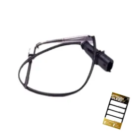 czujnik-temp-spalin-fiat-sedici-suzuki-sx4-2-0-d