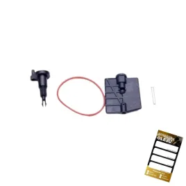zestaw-naprawczy-zaworu-disa-do-bmw-e39-7-e38-z3-e36-zamiennik-11611440049