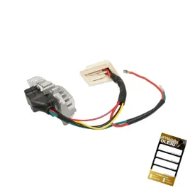 rezystor-dmuchawy-mercedes-c-w202