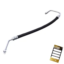 przewod-ukl-kierowniczego-do-bmw-5-zamiennik-32411141716