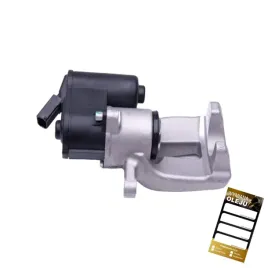 zacisk-do-vw-cc-passat-b6-b7-zamienik-3c0615404c