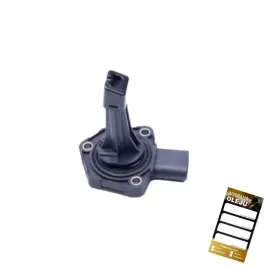 czujnik-oleju-ford-mondeo-iv-s-max-land-r
